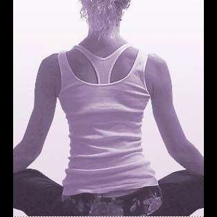 Photo: Natural Balance Yoga
